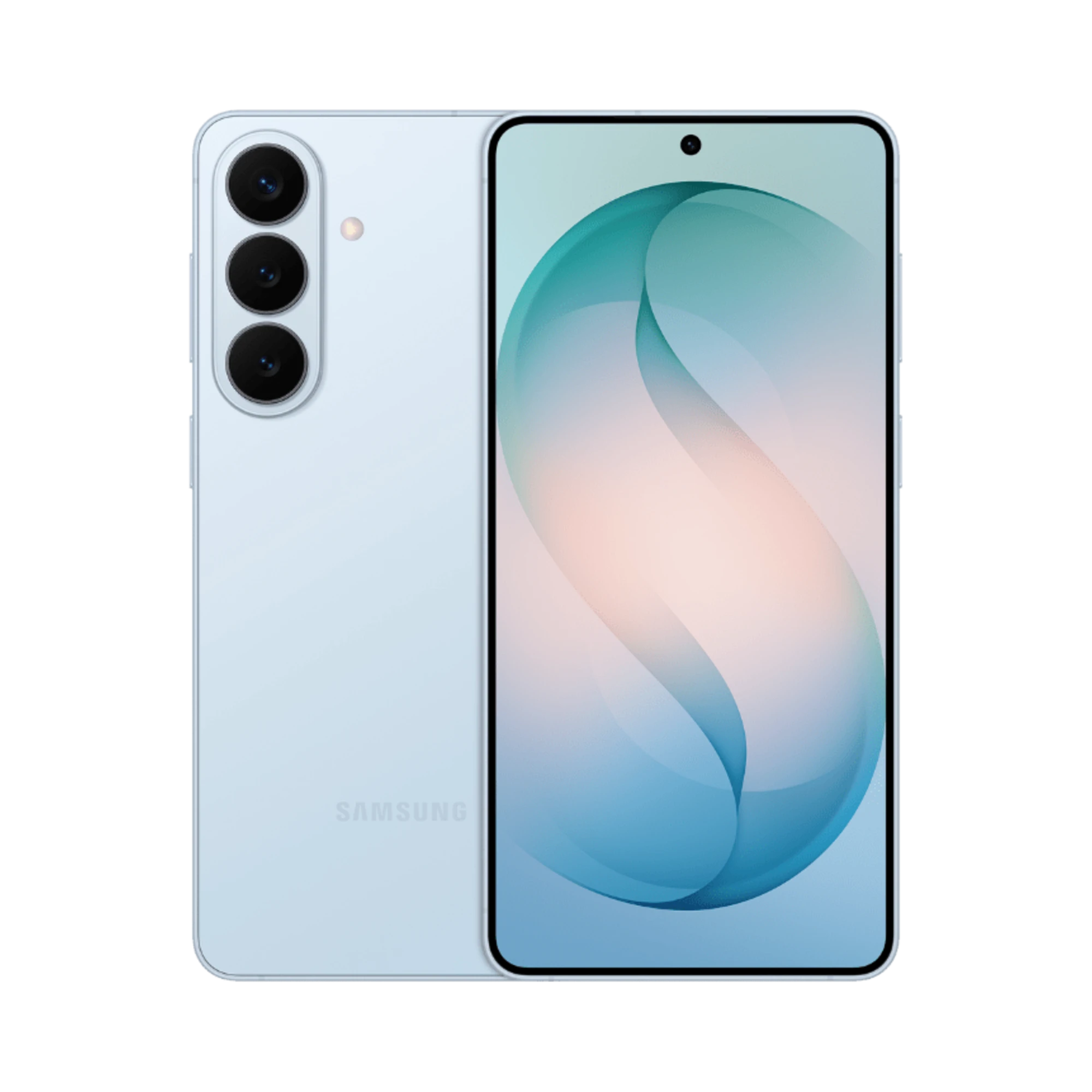 Samsung Galaxy S26+ 5G – Equilíbrio Perfeito e Desempenho de Elite - Bee Store