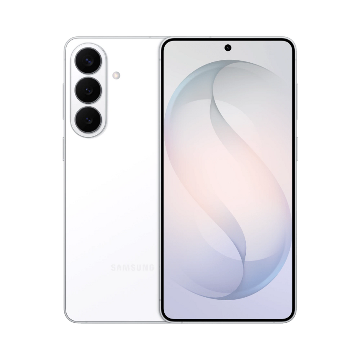 Samsung Galaxy S26+ 5G – Equilíbrio Perfeito e Desempenho de Elite - Bee Store
