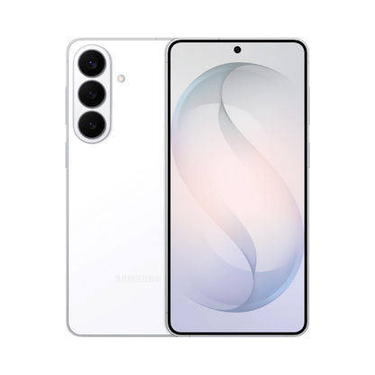 Samsung Galaxy S26+ 5G – Equilíbrio Perfeito e Desempenho de Elite - Bee Store
