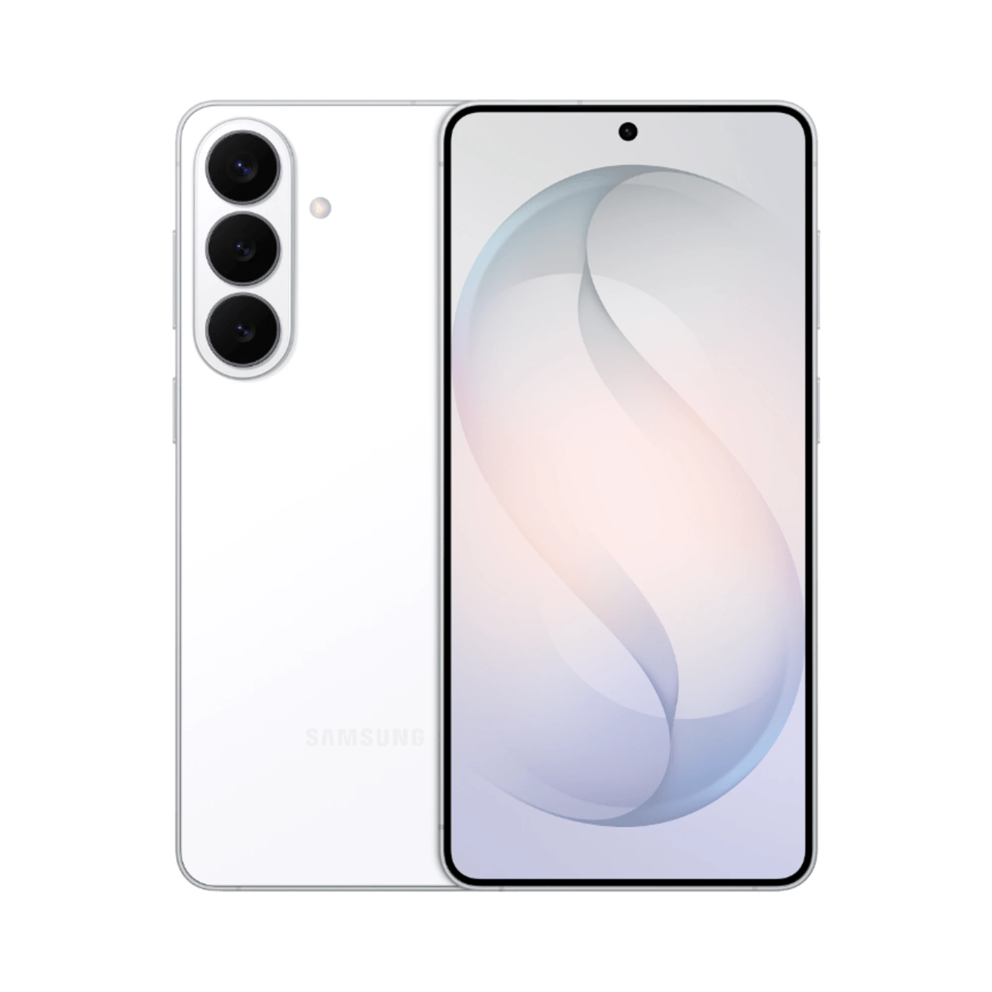 Samsung Galaxy S26+ 5G – Equilíbrio Perfeito e Desempenho de Elite - Bee Store