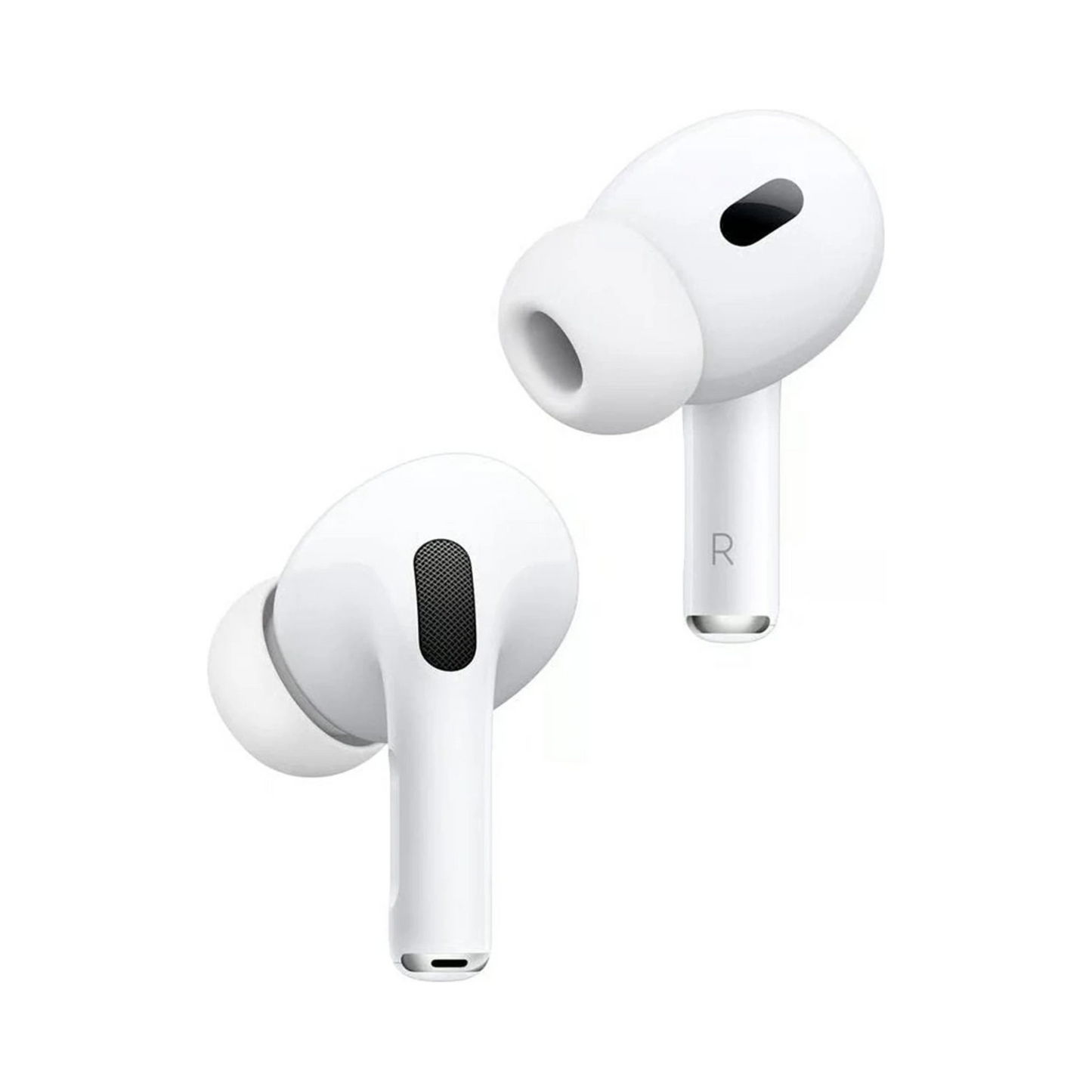 Apple AirPods Pro 2nd Gen. Branco