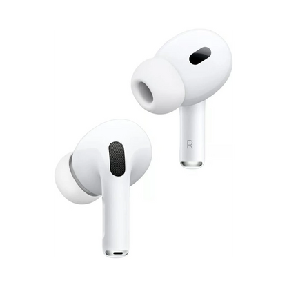 Apple AirPods Pro 2nd Gen. Branco