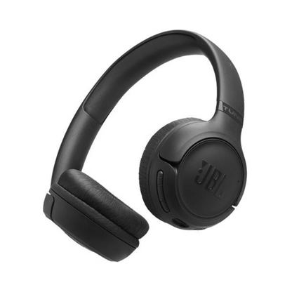 JBL Tune 530BT Black