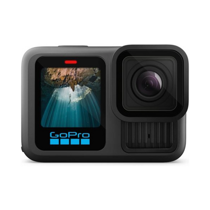 GoPro Hero 13 Black