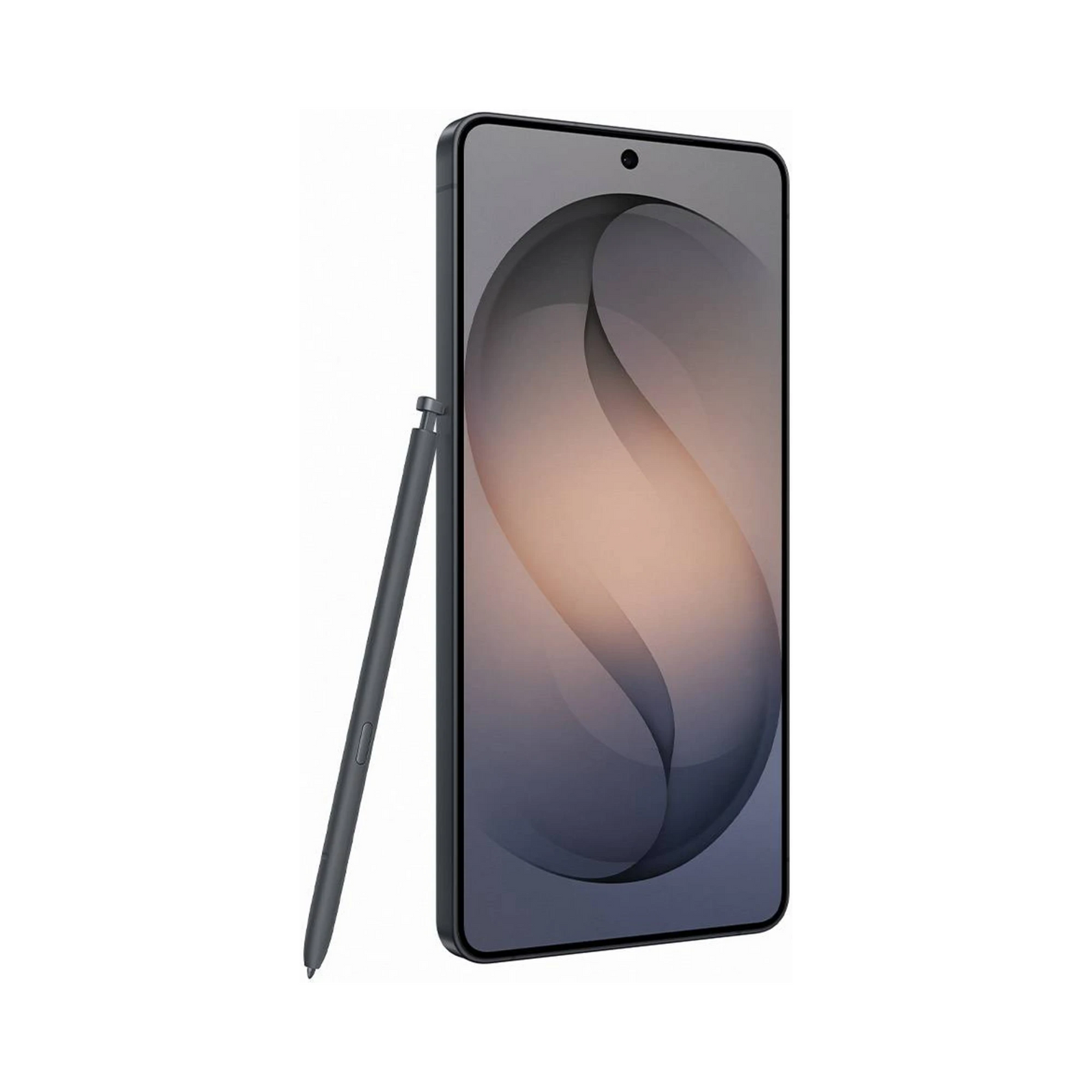 Samsung Galaxy S26 Ultra 1TB Black