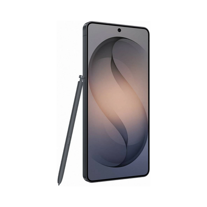 Samsung Galaxy S26 Ultra 1TB Black