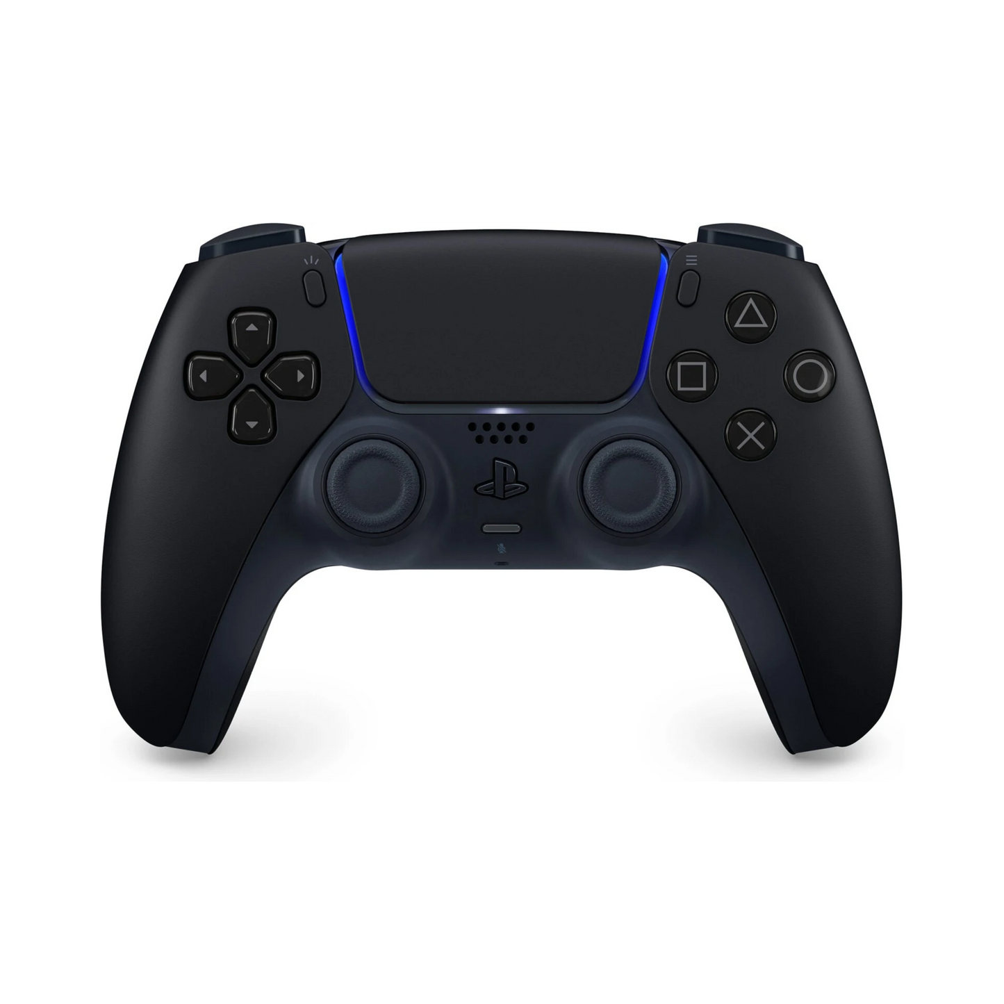 Comando Sony DualSense PS5/PC - Preto