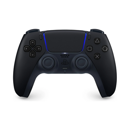Comando Sony DualSense PS5/PC - Preto