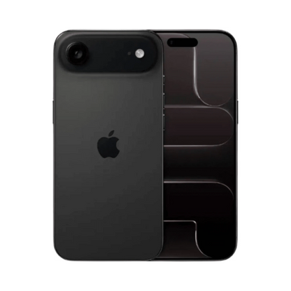 Apple iPhone Air 256GB - Space Black - Bee Store