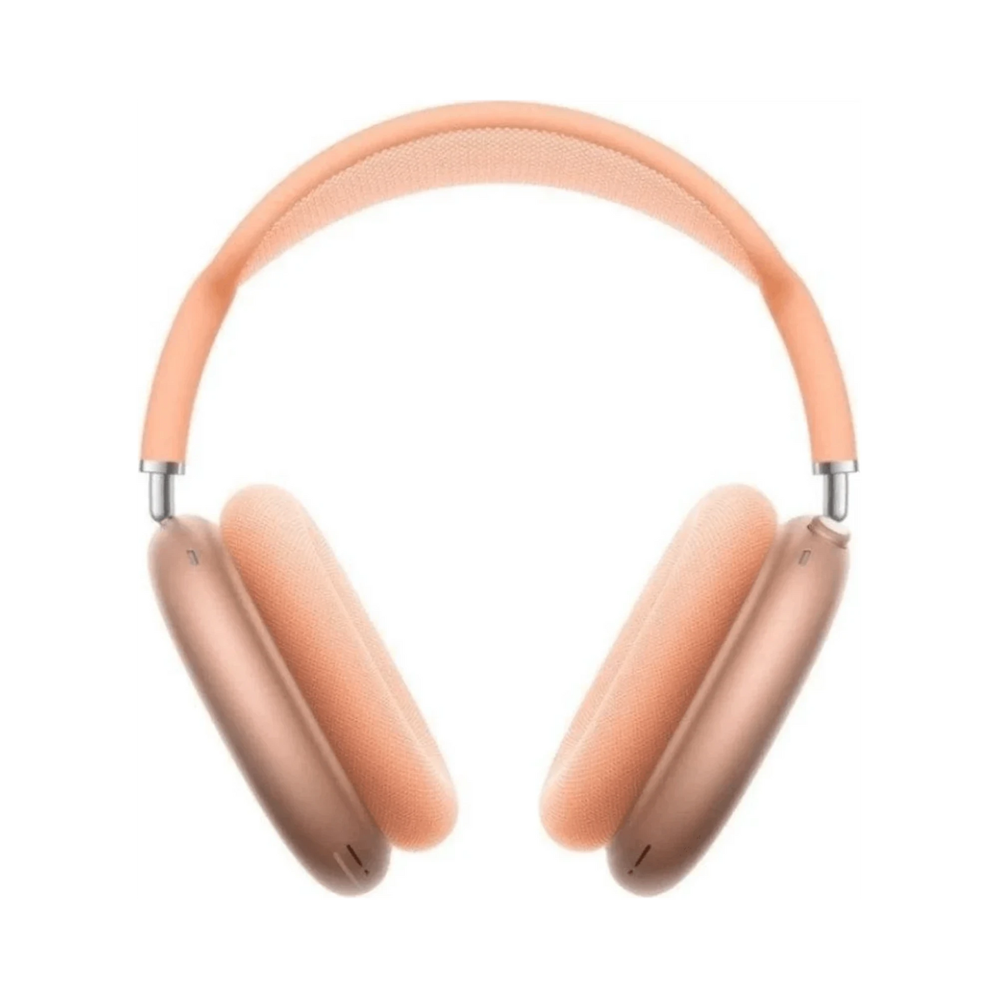 Apple AirPods Max 2ª Geração USB - C - Laranja - Bee Store