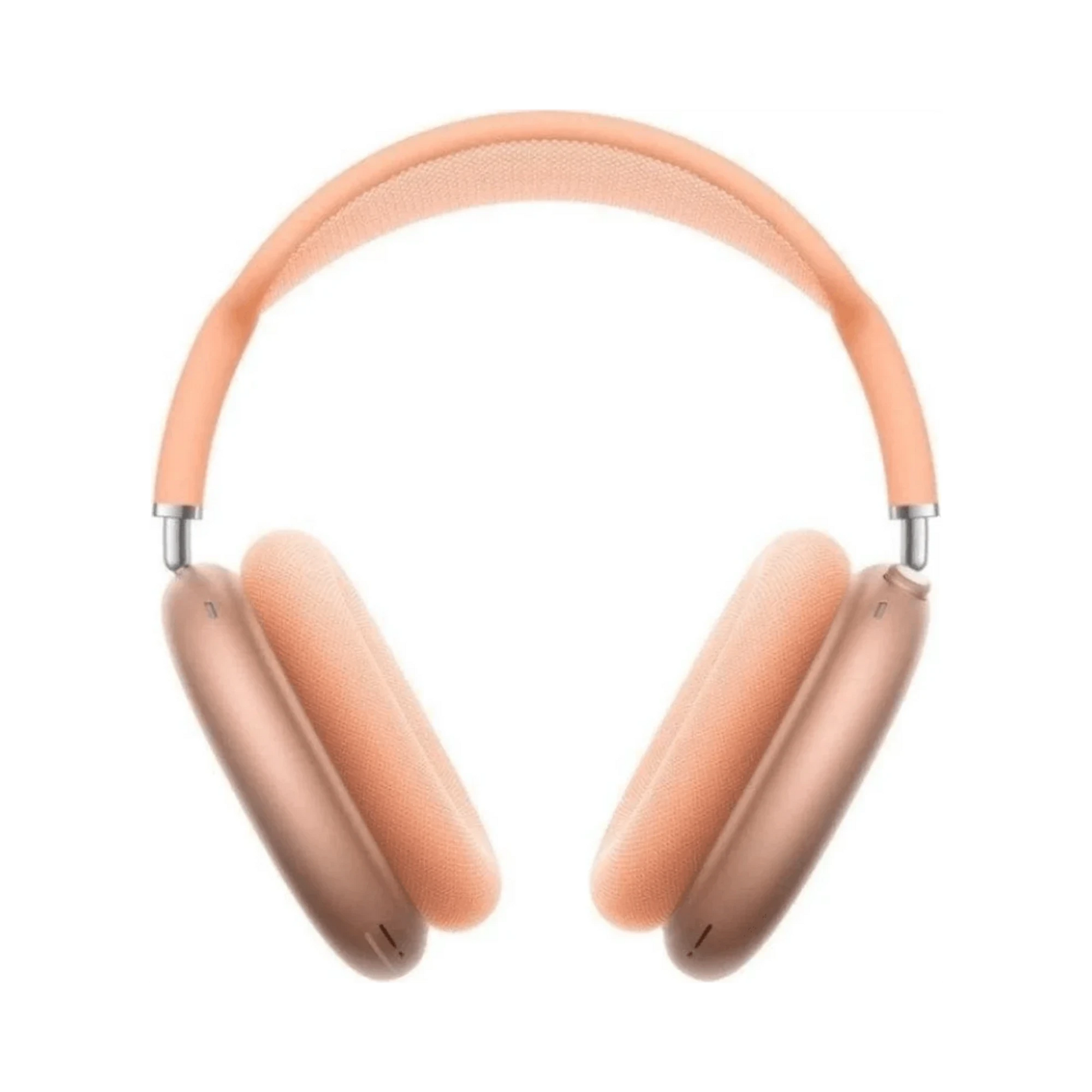 Apple AirPods Max 2ª Geração USB - C - Laranja - Bee Store