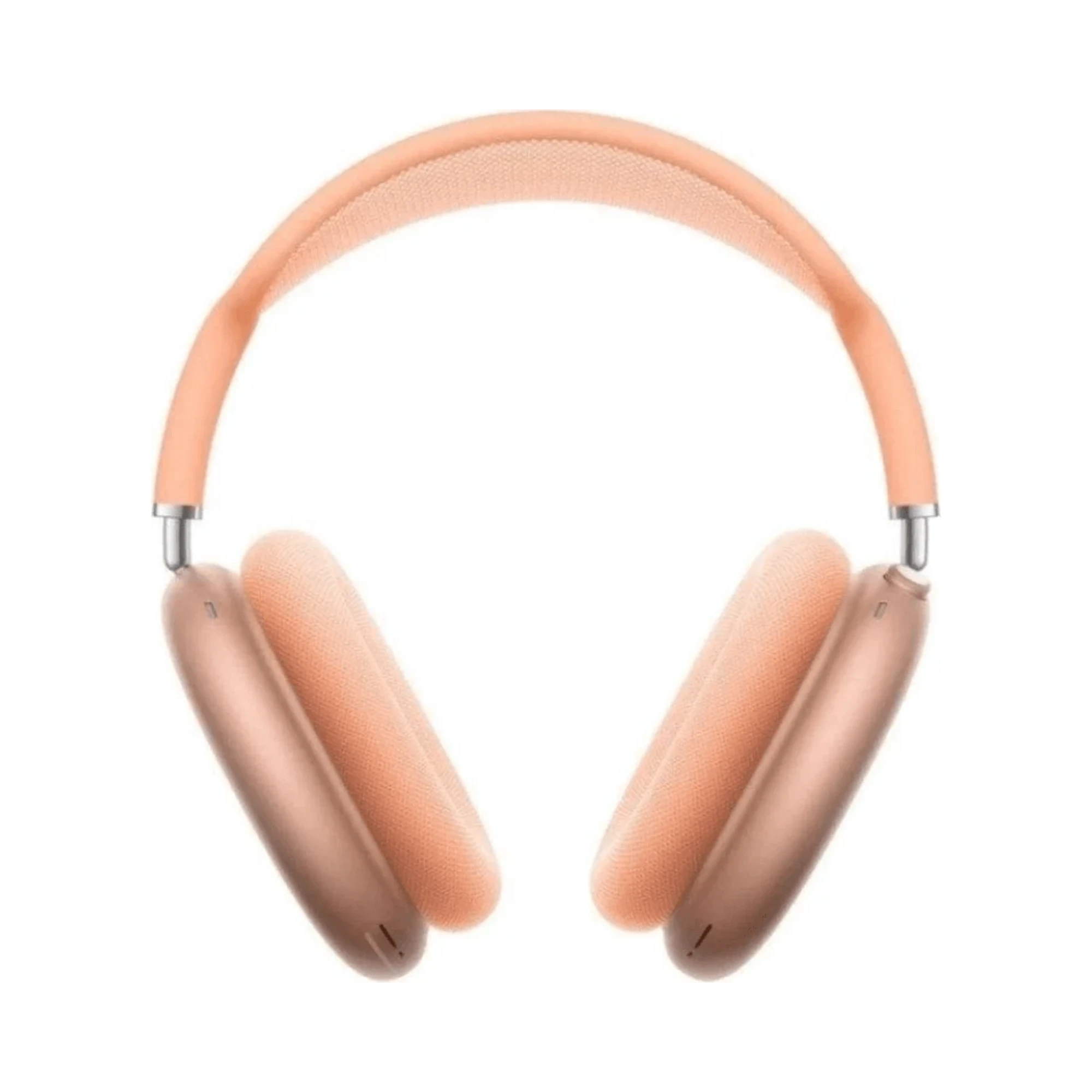 Apple AirPods Max 2ª Geração USB - C - Laranja - Bee Store