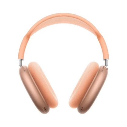 Apple AirPods Max 2ª Geração USB - C - Laranja - Bee Store