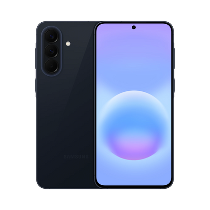 Samsung Galaxy A57 5G 256GB - Navy