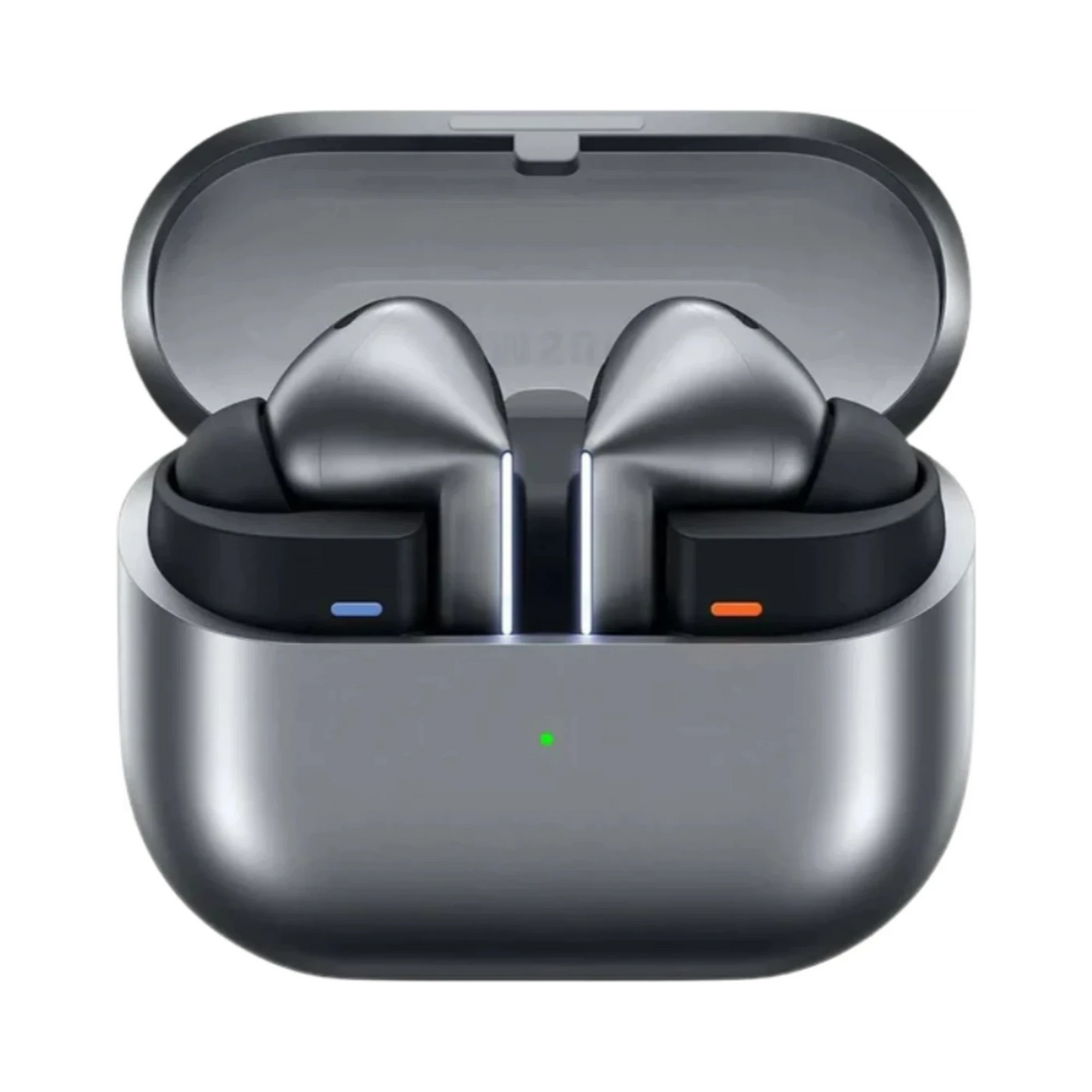 Samsung Galaxy Buds3 Pro - Silver