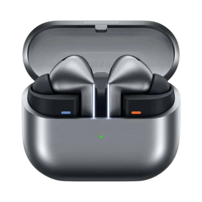 Samsung Galaxy Buds3 Pro - Silver
