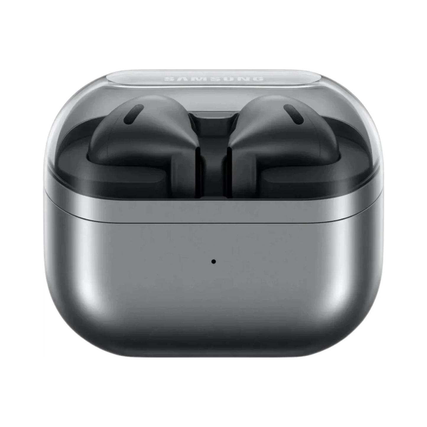 Samsung Galaxy Buds3 R530 - Silver