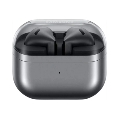 Samsung Galaxy Buds3 R530 - Silver