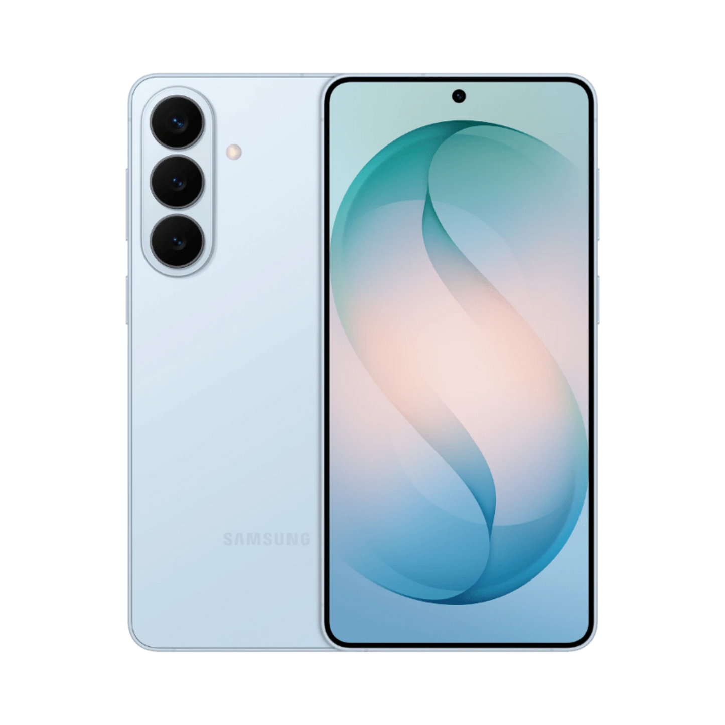 Samsung Galaxy S26+ 5G – Equilíbrio Perfeito e Desempenho de Elite - Bee Store