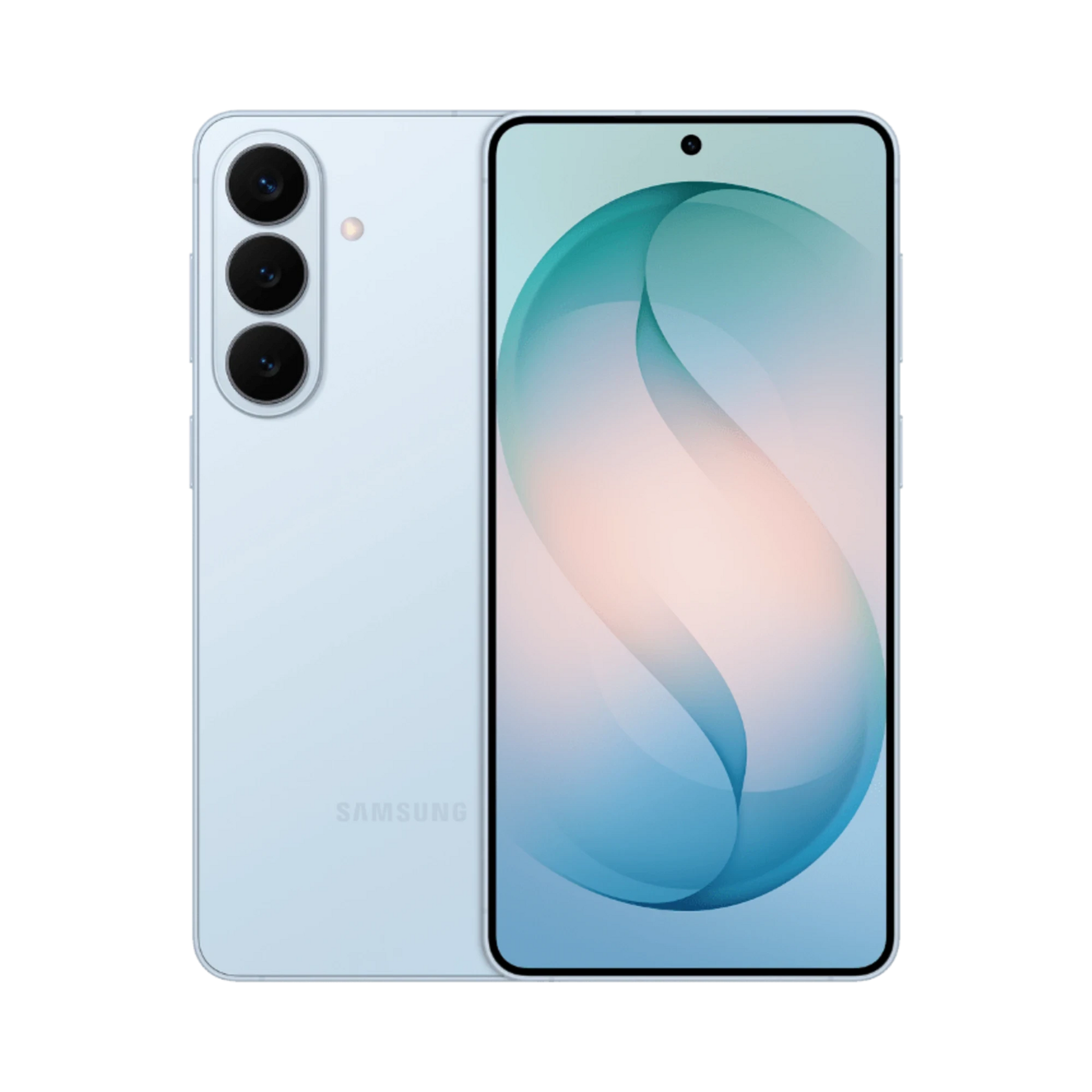 Samsung Galaxy S26+ 5G – Equilíbrio Perfeito e Desempenho de Elite - Bee Store