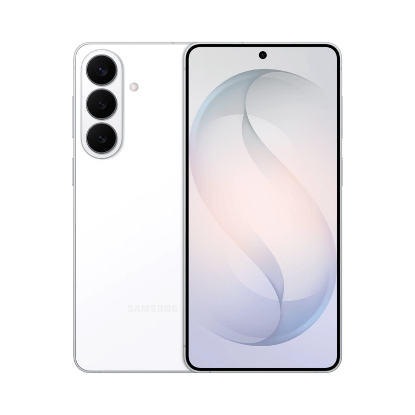 Samsung Galaxy S26+ 5G – Equilíbrio Perfeito e Desempenho de Elite - Bee Store