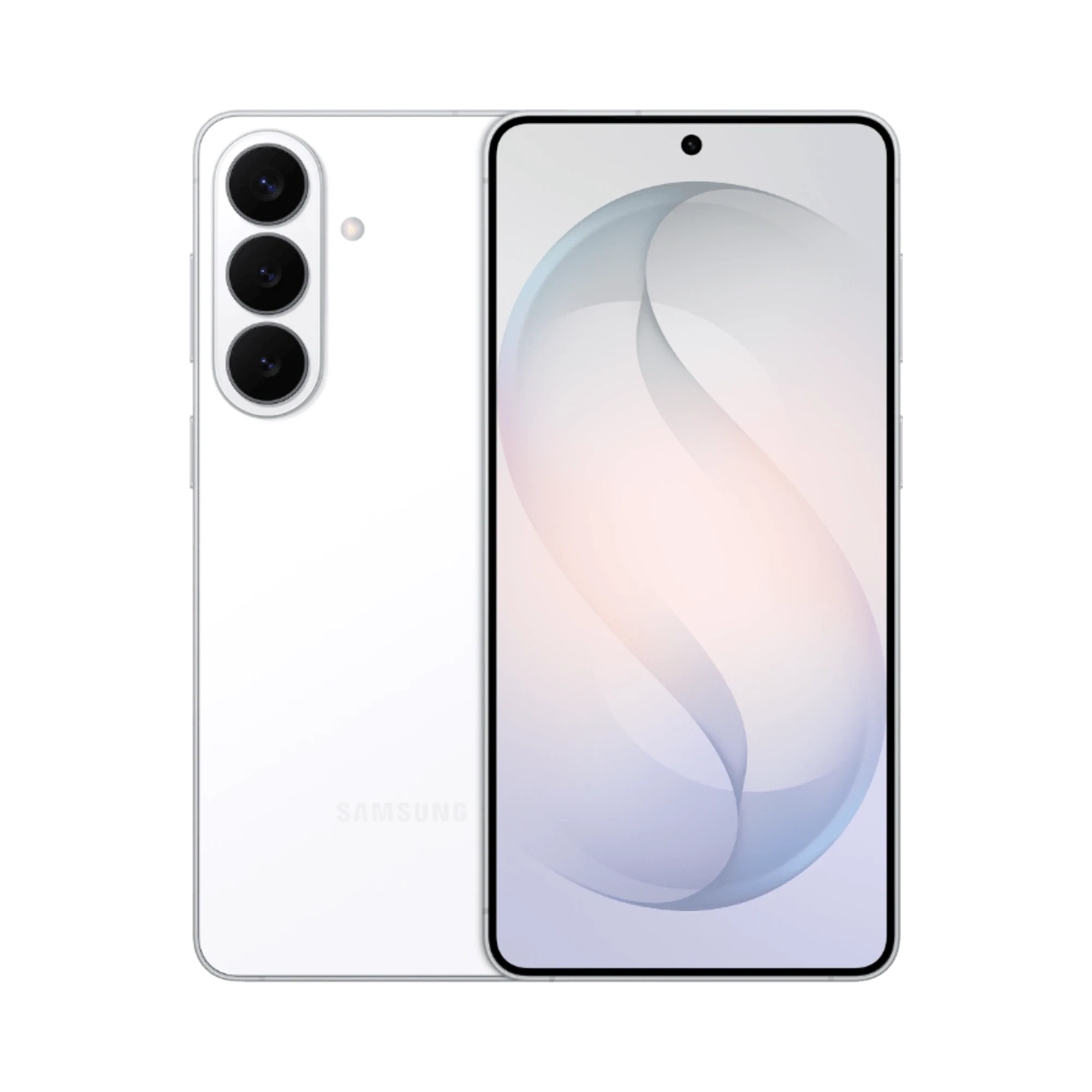 Samsung Galaxy S26+ 5G – Equilíbrio Perfeito e Desempenho de Elite - Bee Store