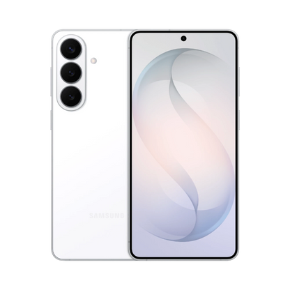 Samsung Galaxy S26+ 5G – Equilíbrio Perfeito e Desempenho de Elite - Bee Store