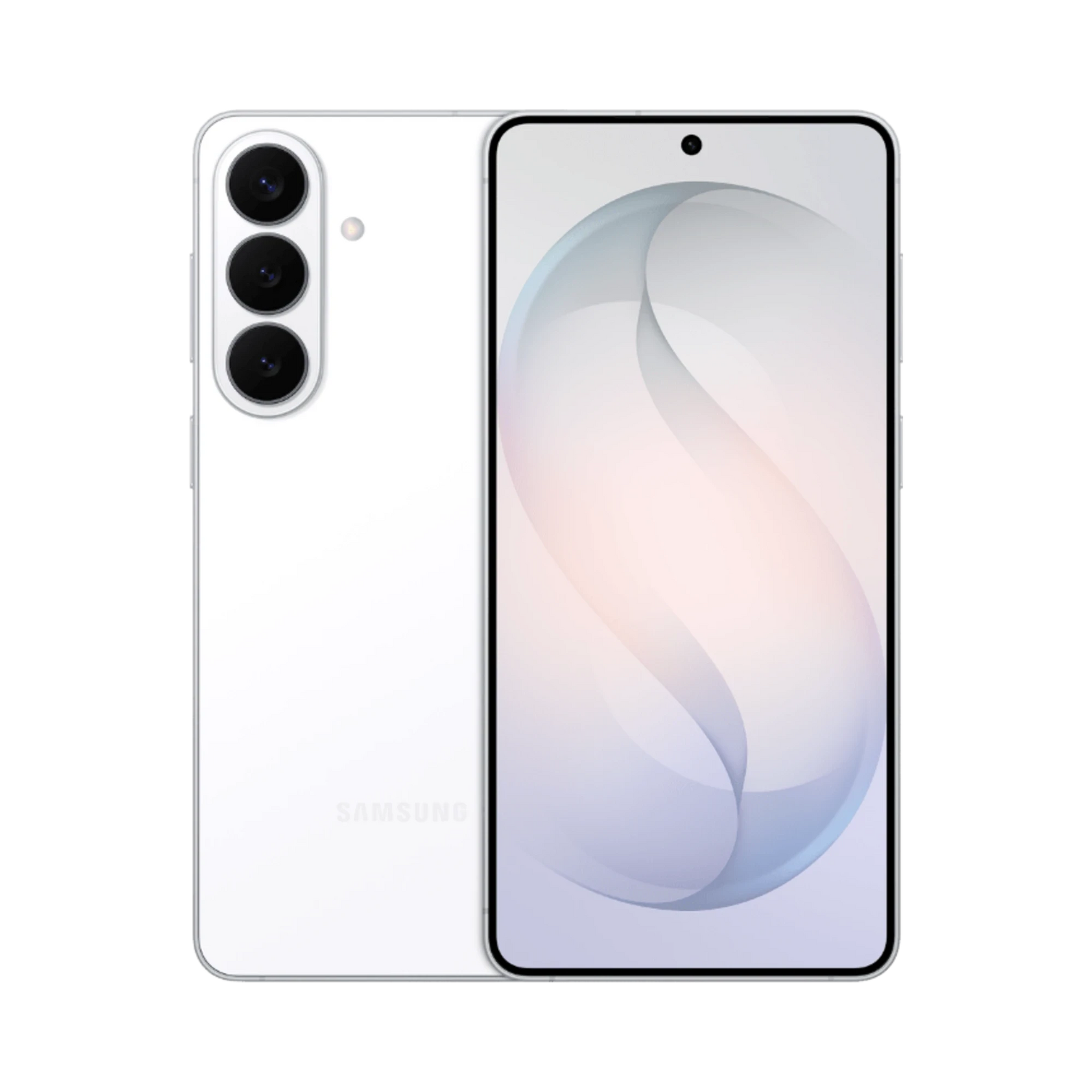 Samsung Galaxy S26+ 5G – Equilíbrio Perfeito e Desempenho de Elite - Bee Store
