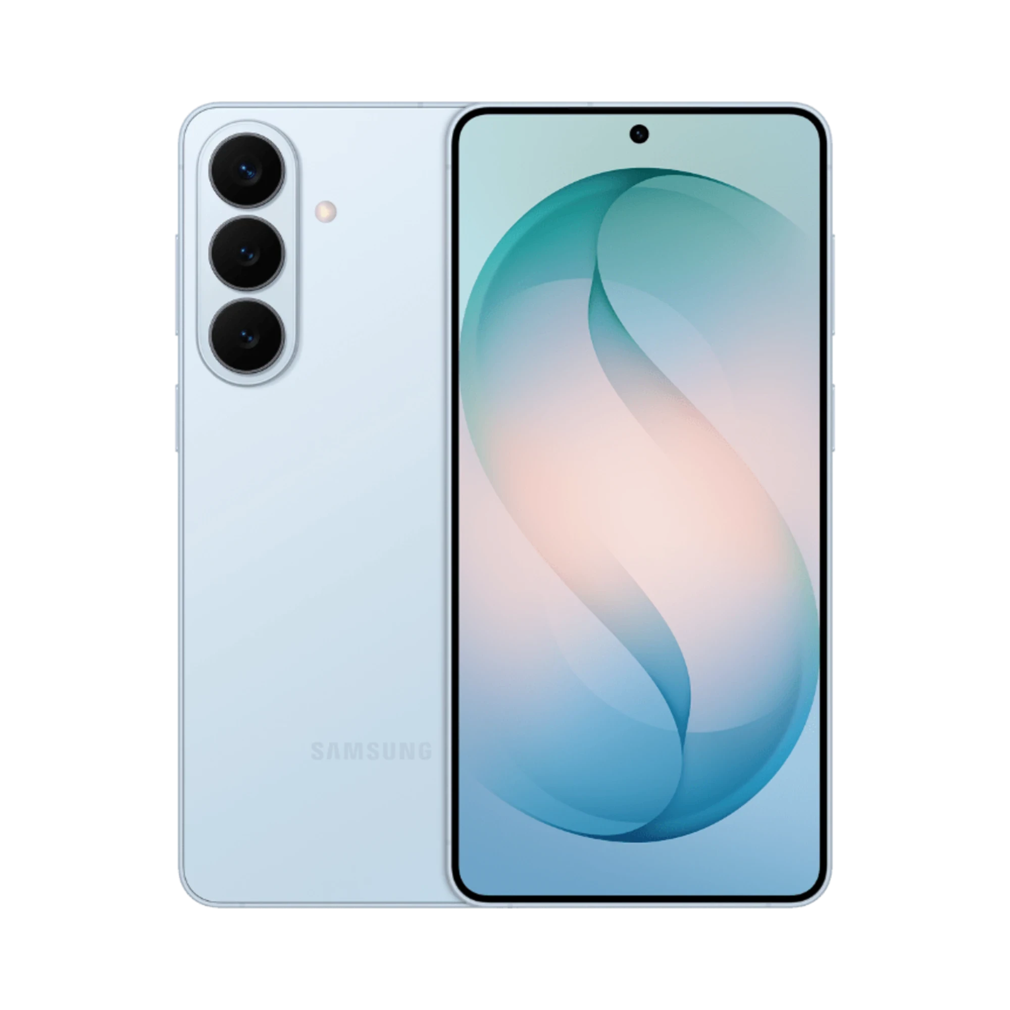 Samsung Galaxy S26+ 5G – Equilíbrio Perfeito e Desempenho de Elite - Bee Store