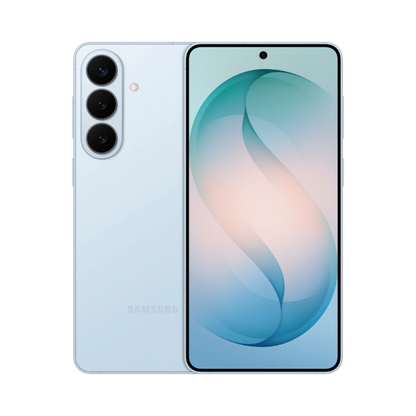 Samsung Galaxy S26+ 5G – Equilíbrio Perfeito e Desempenho de Elite - Bee Store