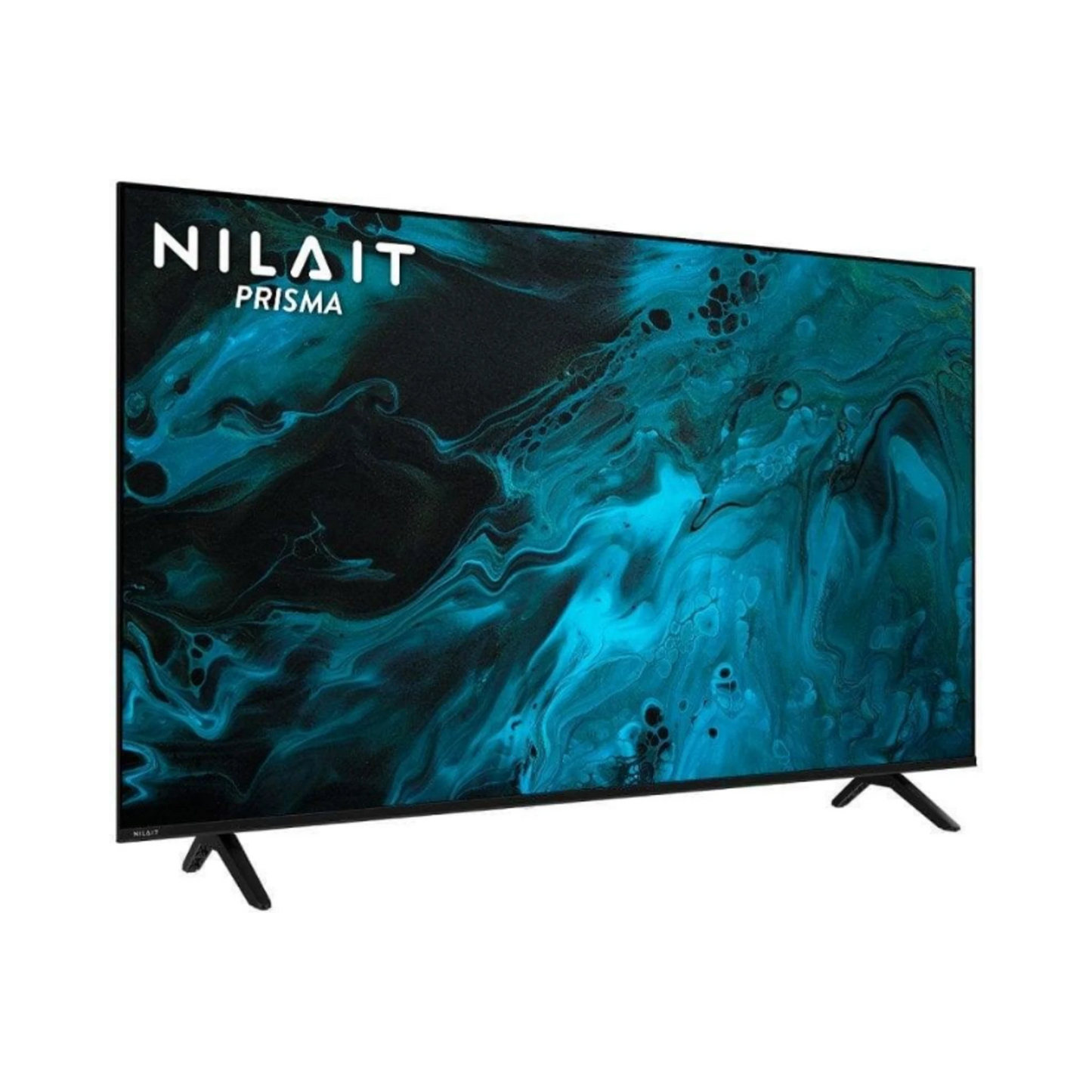 Nilait Prisma 50UD7004SWOS 50" 4K WebOS Smart TV