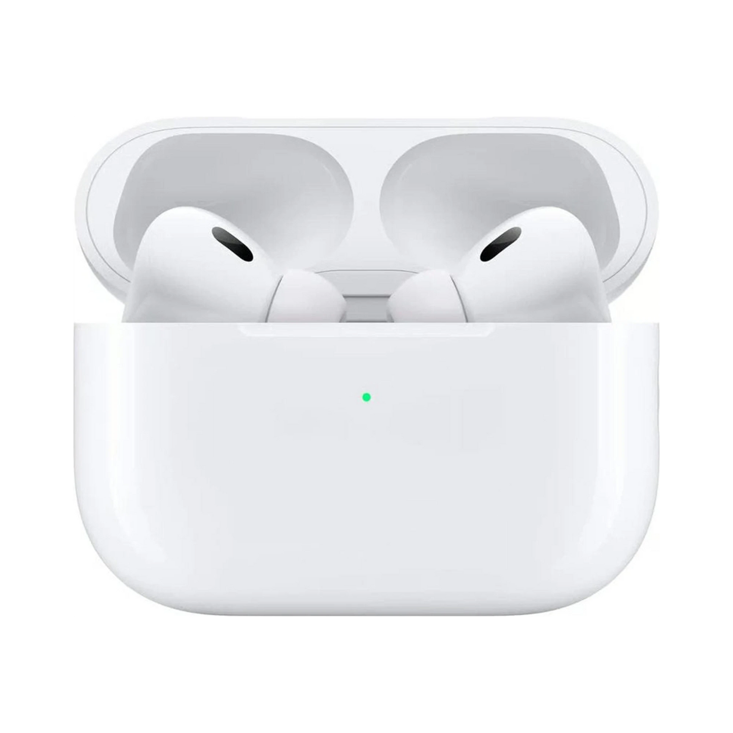 Apple AirPods Pro 2nd Gen. - White
