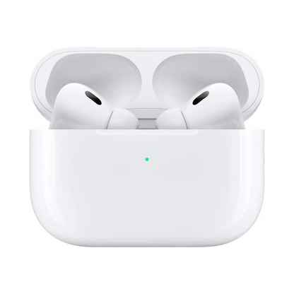 Apple AirPods Pro 2nd Gen. - White