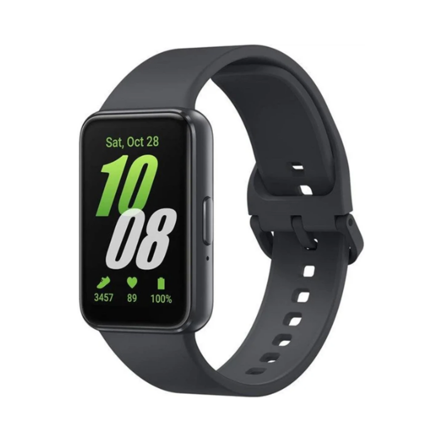 Samsung Galaxy Fit 3 40mm - Grey