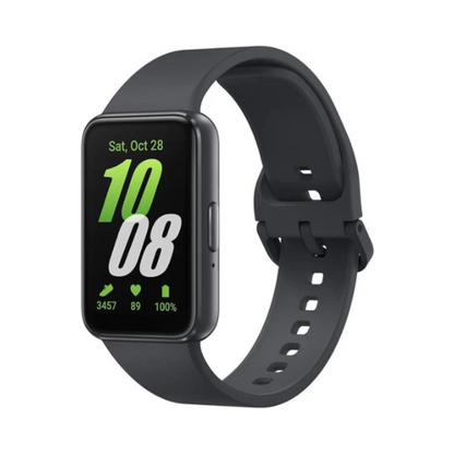 Samsung Galaxy Fit 3 40mm - Grey