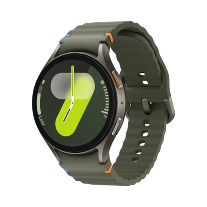 Samsung Galaxy Watch 7 44mm - Green