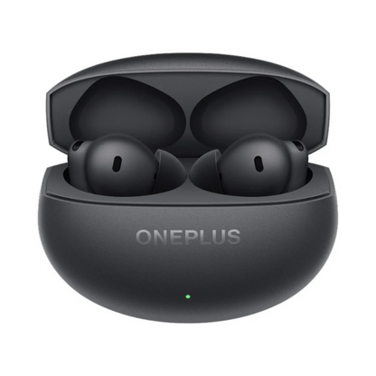 OnePlus Nord Buds 4 Pro - Black