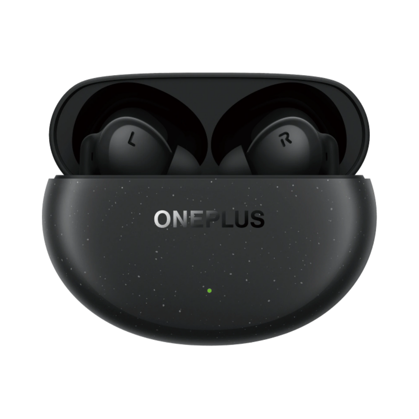OnePlus Nord Buds 3 Pro - Black