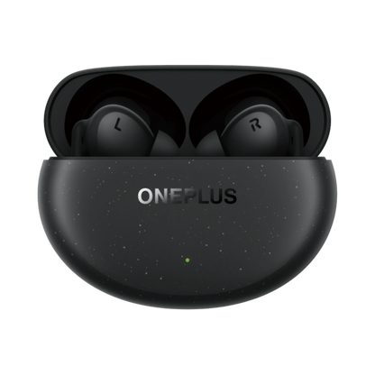 OnePlus Nord Buds 3 Pro - Black
