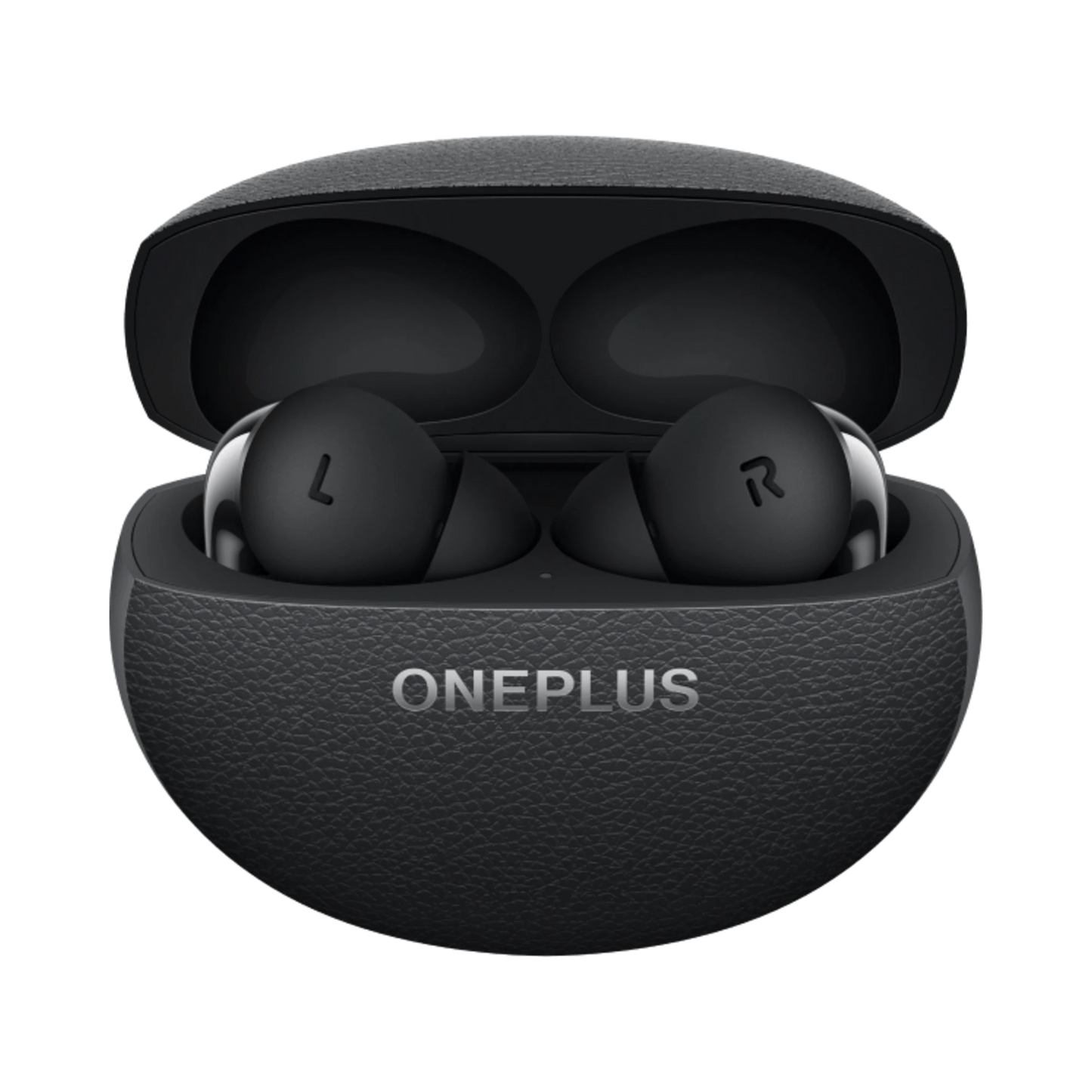 OnePlus Buds Pro 3 - Black