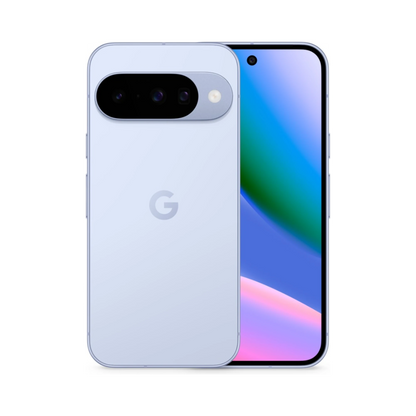 Google Pixel 10 5G 128GB - Frost