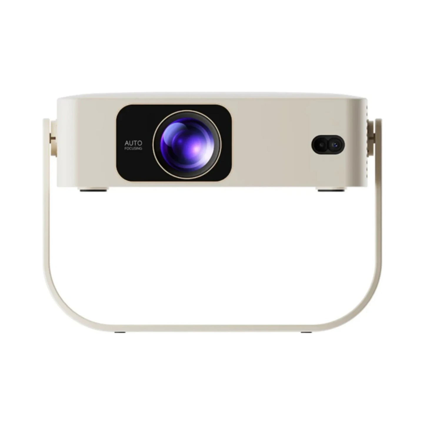 Honor Projector Air Pro N5 - White
