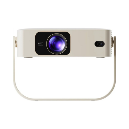 Honor Projector Air Pro N5 - White