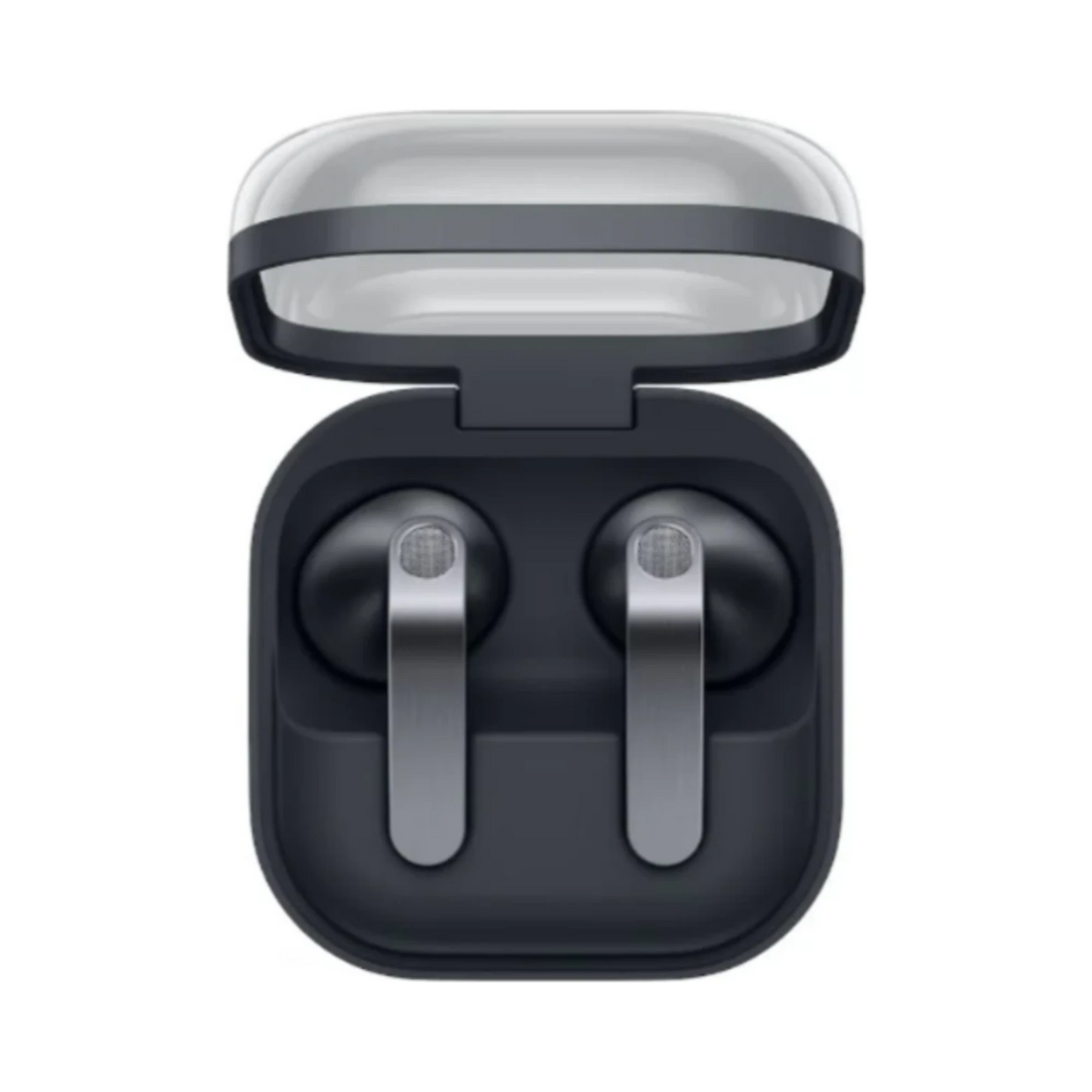 Samsung Galaxy Buds4 R540 - Black