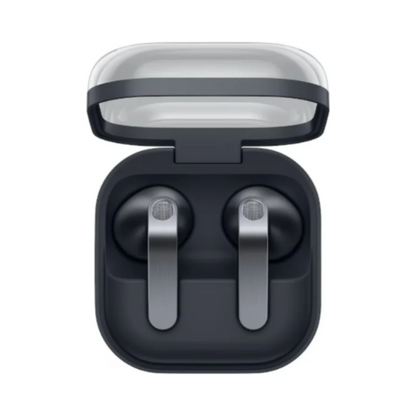 Samsung Galaxy Buds4 R540 - Black