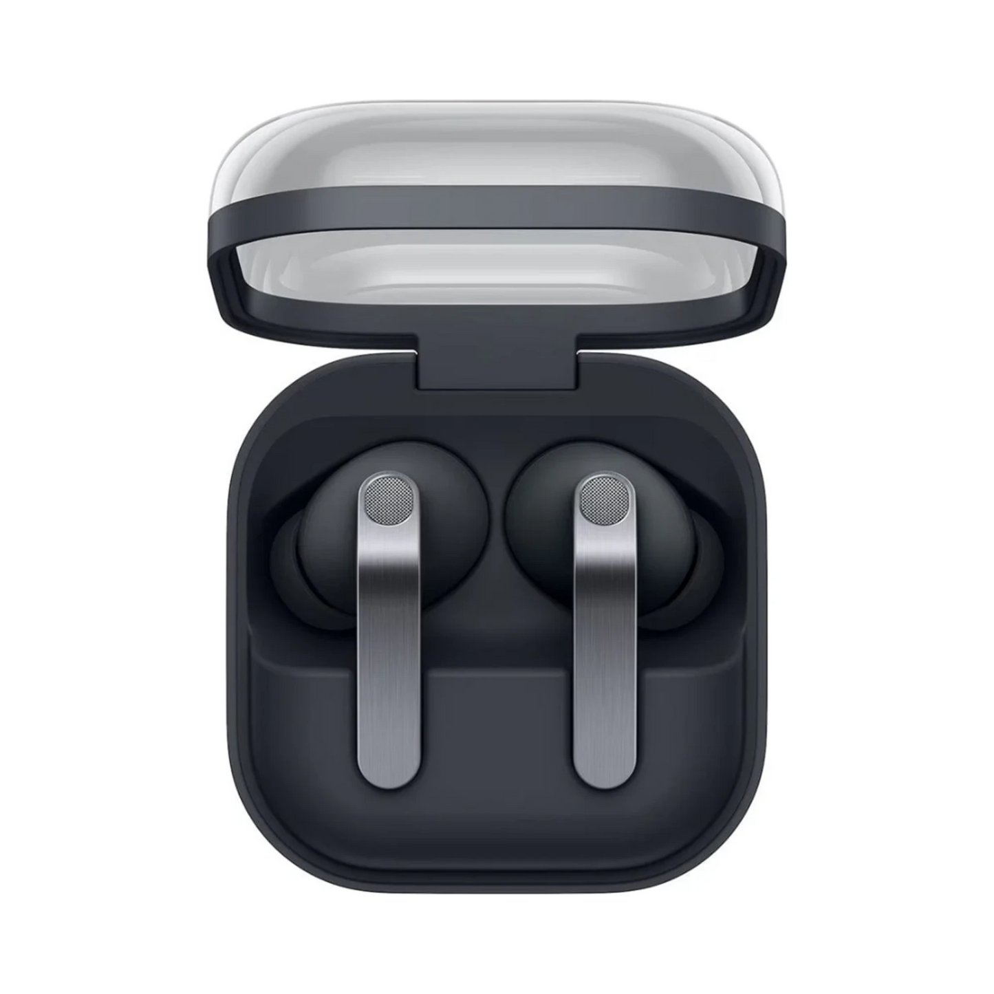 Samsung Galaxy Buds4 Pro R640 - Black