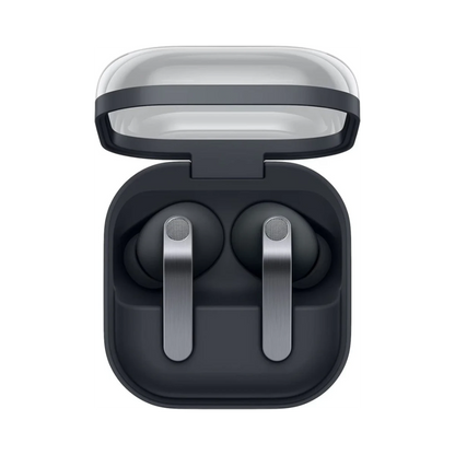 Samsung Galaxy Buds4 Pro R640 - Black