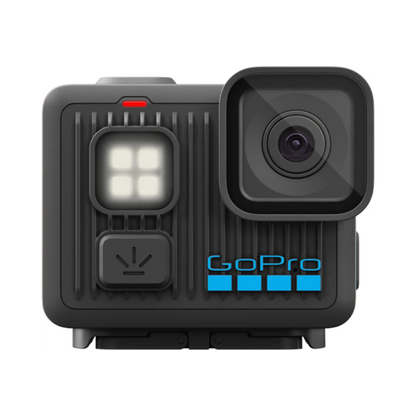 GoPro HERO LIT - Black