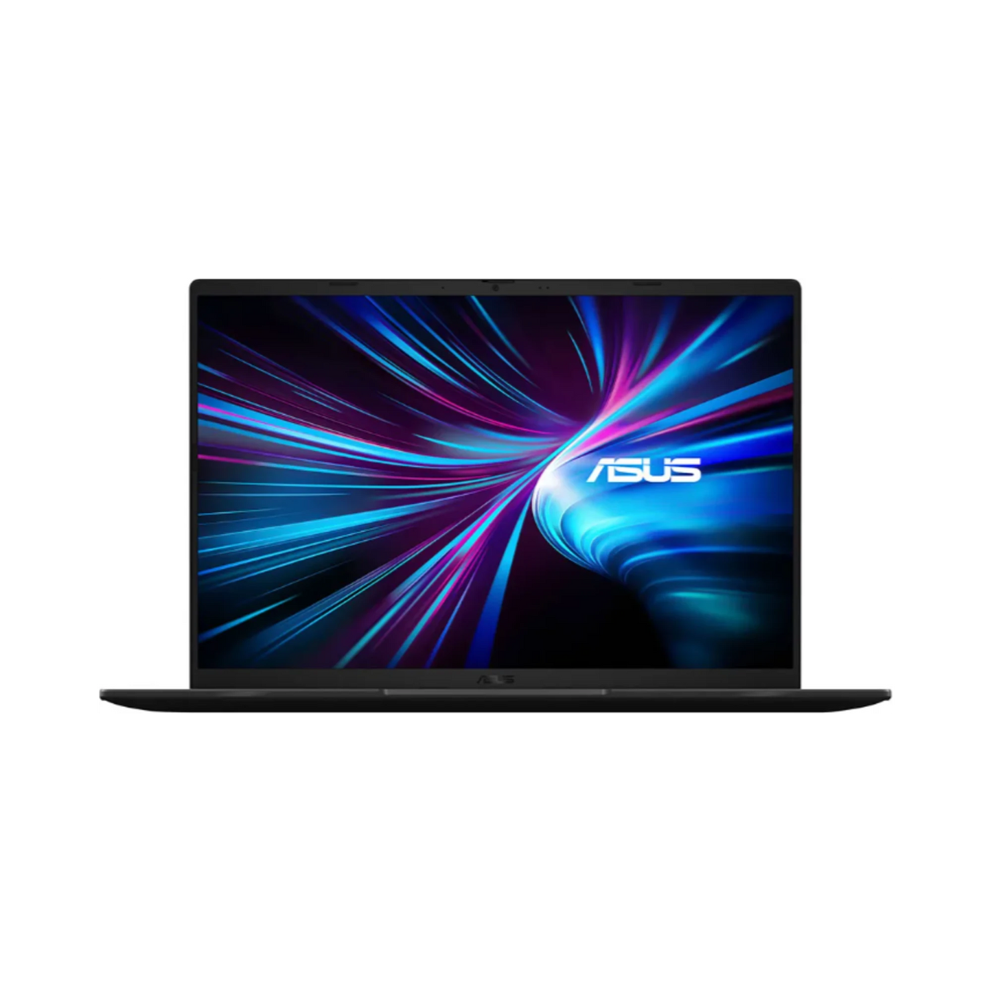 Laptop ASUS V16 V3607VM-RP019 512GB Teclado QWERTY - Black