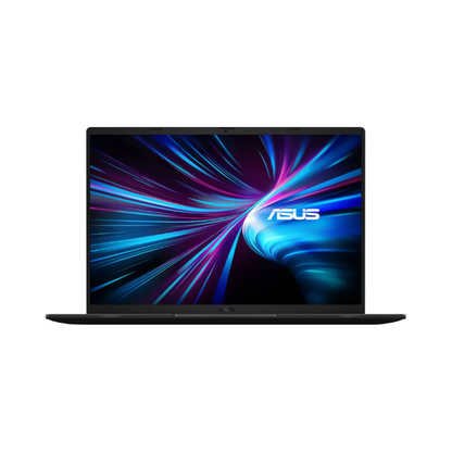 Laptop ASUS V16 V3607VM-RP019 512GB Teclado QWERTY - Black